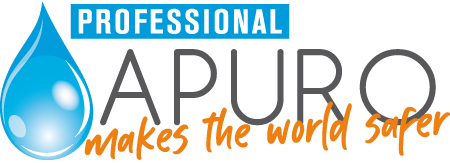 Apuro Professional